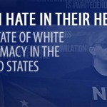 white-supremacy-report-480x270